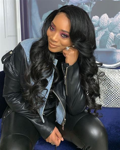 At the same time, Mendeecees has dated his baby Aasim M Harris &39; (born on September 7 2011) mom, Erika. . Yandy smith ig